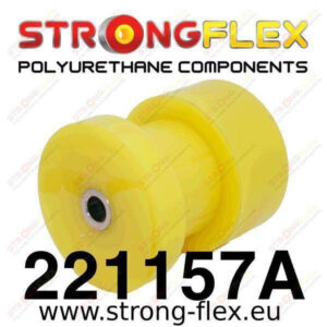 tagasilla puks 57mm SPORT