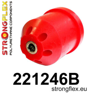 Tagasilla tala puks 69mm