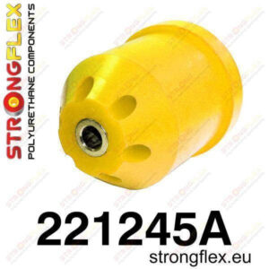 pol_pl_Tuleja-tylnej-belki-SPORT-38606_2.jpg tagasilla puks SPORT