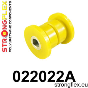 tagumine steering knuckle puks SPORT