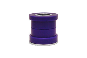 Tagasilla kandmiku puksid (bogie) - SUBARU - 1PCs.