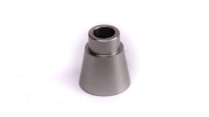 Uniball shims