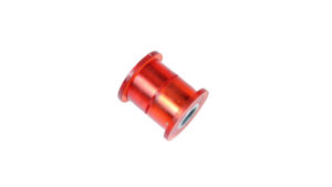 Õõtshoob puks Audi 8P VW Golf Mk5 Mk6 75ShA