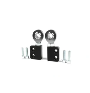 Õõtshoob puks BMW E30 E36 eesmine reguleeritav