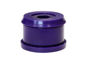 Eesmise õõtshoova puksid - fi 66mm - BMW 3 E46 - 1PCs.