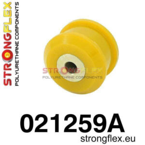 pol_pl_Tuleja-wahacza-przedniego-gornego-SPORT-38760_3.jpg eesmise ülemise õõtshoova puks SPORT