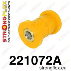 pol_pl_Tuleja-wahacza-przedniego-przednia-30mm-SPORT-38816_7.jpg eesmise õõtshoova eesmine puks 30mm SPORT