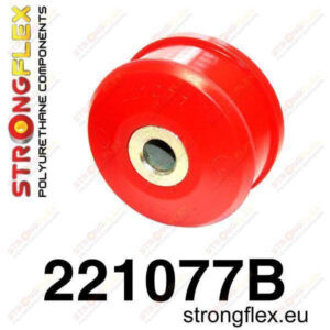 pol_pl_Tuleja-wahacza-przedniego-tylna-13mm-38646_2.jpg eesmise õõtshoova tagumine puks 13mm