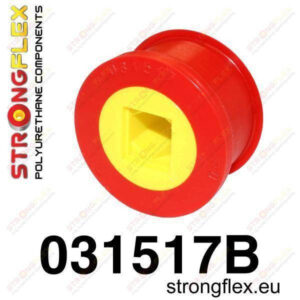 eesmise õõtshoova tagumine puks 66mm