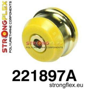pol_pl_Tuleja-wahacza-przedniego-tylna-SPORT-38653_2.jpg eesmise alumise käpa tagumine puks SPORT