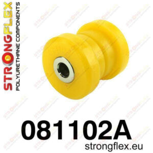 tagumise alumise amordikinnituse puks SPORT