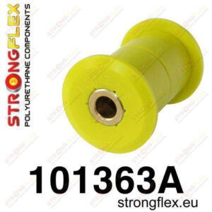 Unsupported UNICODE string tagumine alumine sisemine vedrustuse puks SPORT