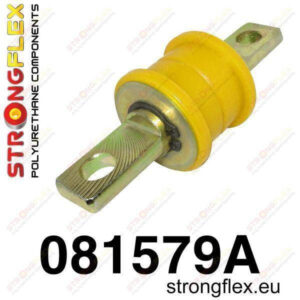 pol_pl_Tuleja-wahacza-tylnego-gornego-wewnetrzna-SPORT-39080_2.jpg tagumine ülemine käpp sisemine puks SPORT
