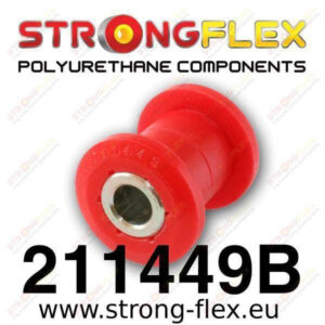 pol_pl_Tuleja-wahacza-tylnego-poprzecznego-39097_2.jpg tagumine transverse käpa puks