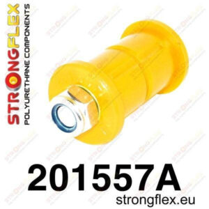 Shackle puks SPORT