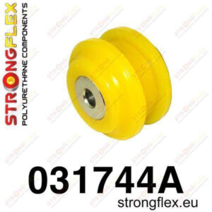 pol_pl_Tuleja-zbieznosci-tylnego-gornego-wahacza-SPORT-39298_2.jpg tagumine toe adjust sisemine puks SPORT