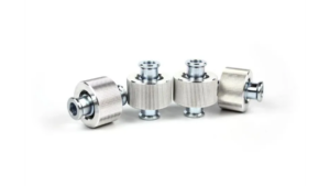 õõtshoob knuckle puks BMW E36 E46 Z4