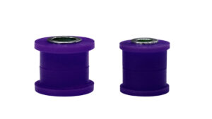 Eesmine/tagumine Panhardi varda puksid - NISSAN TERRANO I / II - 2PCs.