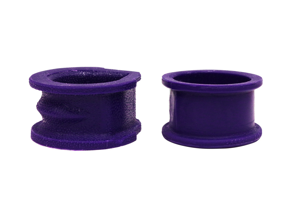 Roolimehhanismi puksid - NISSAN 200SX / 300ZX / SKYLINE / PRIMERA - 2PCs.