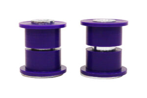 Roolimehhanismi puksid - PORSCHE PANAMERA (970) - 2PCs.