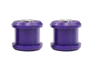 Tagumise diferentsiaali kinnituspuksid - AUDI A4 B5 Quattro - 2PCs.