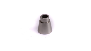 Uniball shims Nissan S13