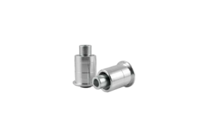 Õõtshoova puks BMW E36 E46 Z4 Transverse ülemine No. 14. Uniball