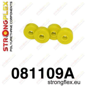 eesmine eye bolt kinnitus puks SPORT