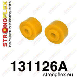 eesmine eye bolt kinnitus puks SPORT