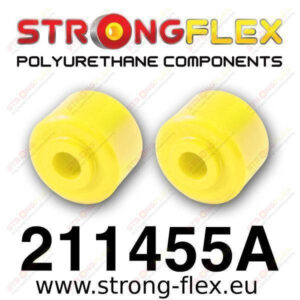 pol_pl_Tulejki-lacznika-stabilizatora-tylnego-SPORT-39386_2.jpg tagumine stabilisaatorvarras end varda puks SPORT