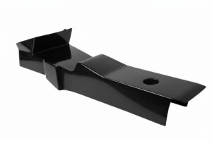 keskkonsool BMW 3 E92 Slide Laminate