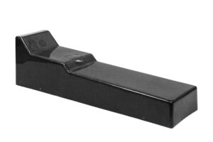 keskkonsool Nissan S14 Slide Carbon