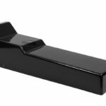 keskkonsool Nissan S14 Slide Laminate