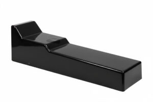 keskkonsool Nissan S14 Slide Laminate