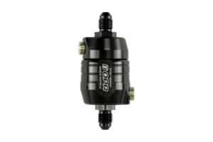 Turbosmart ProOPR Rising Rate Turbo Õlirõhu regulaator
