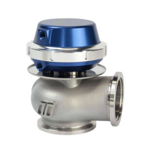 Turbosmart Wastegate Compgate 40mm 1 Bar