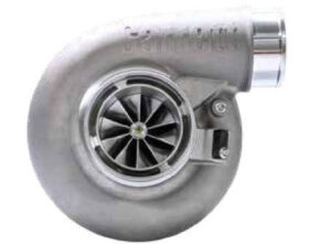 Garrett turbo G42-1200 (879779-5002S)