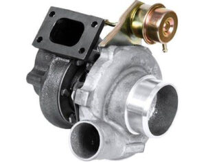 Garrett turbo GT2860RS