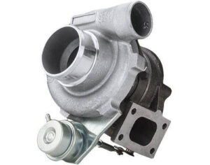 Garrett turbo GT2871R