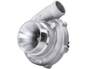 Garrett turbo GT3071R Super Core