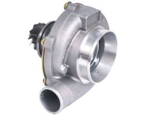 Garrett turbo GT3076R Super Core