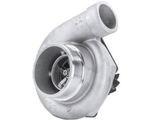 Garrett turbo GT3582R Super Core