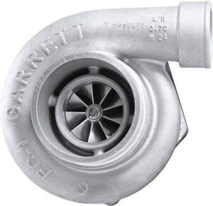 Garrett turbo GTW3476 Super Core