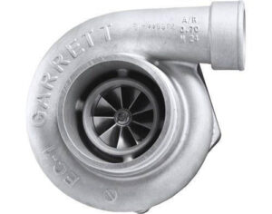 Garrett turbo GTW3884
