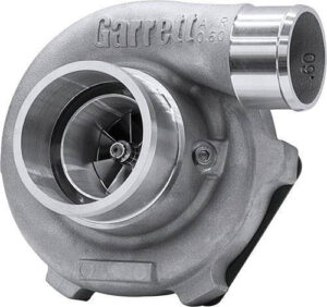 Garrett turbo GTX2860R GEN II