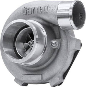 Garrett turbo GTX2867R GEN II