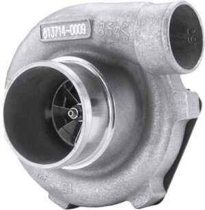 Garrett turbo GTX2967R Super Core