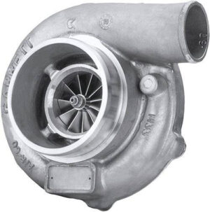 Garrett turbo GTX2971R Super Core