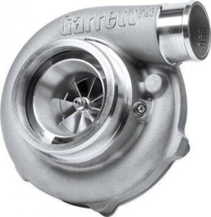 Garrett turbo GTX3071R GEN II