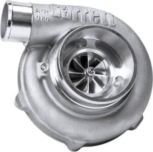Garrett turbo GTX3071R GEN II vastupidise pöörlemissuunaga